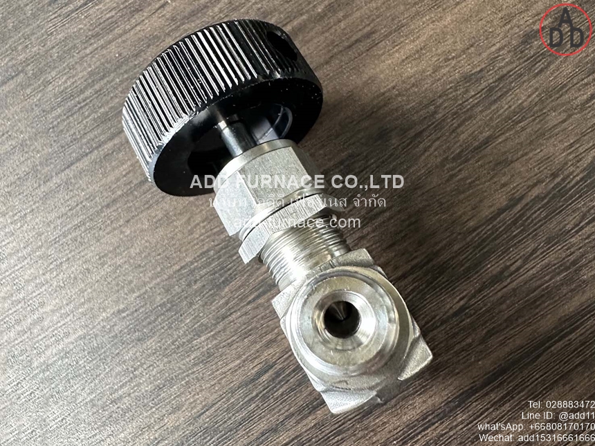 Yamataha NDV-02F-PT-S (7)